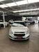 CRUZE LT SPORT HB  - 2016 - PASSO FUNDO