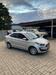 KA SE 1.0 SEDAN - 2020 - PASSO FUNDO