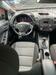 CERATO SX3 F AT - 2016 - PASSO FUNDO
