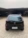 CORSA 1.4 MPFI PREMIUM 8V FLEX 4P MANUAL - 2008 - PASSO FUNDO