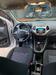 KA SE 1.0 SEDAN - 2020 - PASSO FUNDO