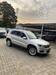 TIGUAN 2.0 TSI - 2015 - PASSO FUNDO