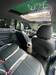 T-CROSS HIGHLINE 250 TSI - EXCELENTE ESTADO - SOLAR - 2020 - PASSO FUNDO