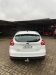 FOCUS 2.0 TITANIUM HATCH 16V FLEX 4P AUTOMÁTICO - 2016 - PASSO FUNDO