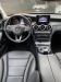 C 180 1.6 CGI 16V TURBO FLEX 4P AUTOMÁTICO - 2017 - PASSO FUNDO