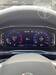 T CROSS COMFORTLINE TSI / ESTADO DE NOVA / SOLAR - 2024 - PASSO FUNDO