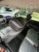 CITY HATCH TOURING - 2022 - PASSO FUNDO