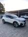3008 1.6 GRIFFE PACK THP 16V 4P AUTOMÁTICO - 2019 - PASSO FUNDO