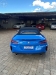 Z4 2.0 ROADSTER SDRIVE 30I 16V 2P AUTOMÁTICO - 2020 - PASSO FUNDO