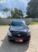 AGILE 1.4 MPFI LTZ 8V FLEX 4P AUTOMATIZADO - 2013 - PASSO FUNDO