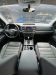 AMAROK 2.0 HIGHLINE 4X4 CD 16V TURBO INTERCOOLER DIESEL 4P AUTOMÁTICO - 2023 - PASSO FUNDO