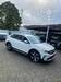NIVUS HIGHLINE TSI / EXCELENTE ESTADO / - PREÇO DE TABELA FIPE - 2021 - PASSO FUNDO