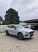 XC60 2.0 T8 HYBRID MOMENTUM AWD GEARTRONIC - 2021 - PASSO FUNDO