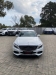 C 180 1.6 CGI EXCLUSIVE 16V TURBO FLEX 4P AUTOMÁTICO - 2018 - PASSO FUNDO