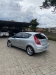 I30 2.0 MPI 16V 4P AUTOMÁTICO - 2010 - PASSO FUNDO