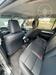 HILUX CD SRV AUT. 4X4 - EXCELENTE ESTADO - 2024 - PASSO FUNDO
