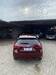 CITY HATCH TOURING - 2022 - PASSO FUNDO