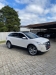 EDGE 3.5 LIMITED AWD V6 24V 4P AUTOMÁTICO - 2013 - PASSO FUNDO