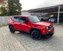 RENEGADE 1.8 16V FLEX 4P AUTOMÁTICO - 2016 - PASSO FUNDO