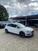 FOCUS SE 2.0 HATCH - 2017 - PASSO FUNDO