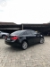 CRUZE 1.8 LT SPORT6 16V FLEX 4P AUTOMÁTICO - 2015 - PASSO FUNDO