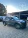 TUCSON GLS - 61 - 2018 - PASSO FUNDO