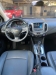 CRUZE 1.4 TURBO LT 16V FLEX 4P AUTOMÁTICO - 2018 - PASSO FUNDO