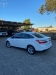 FOCUS 2.0 SE SEDAN 16V FLEX 4P AUTOMÁTICO - 2015 - PASSO FUNDO