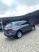 TIGUAN 1.4 250 TSI ALLSPACE / EXCELENTE ESTADO DE CONSERVAÇÃO - 2019 - PASSO FUNDO