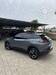 2008 GT HYBRID - 2026 - PASSO FUNDO