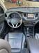 TUCSON GLS - 61 - 2018 - PASSO FUNDO