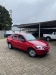 PRISMA 1.4 MPFI MAXX 8V FLEX 4P MANUAL - 2011 - PASSO FUNDO