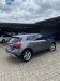 GLA 200 1.6 CGI ADVANCE 16V TURBO FLEX 4P AUTOMÁTICO - 2018 - PASSO FUNDO
