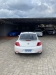 FUSCA 2.0 TSI 16V 2P AUTOMÁTICO - 2013 - PASSO FUNDO