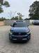 T-CROSS HIGHLINE 250 TSI - EXCELENTE ESTADO - SOLAR - 2020 - PASSO FUNDO