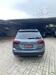 TIGUAN 1.4 250 TSI ALLSPACE / EXCELENTE ESTADO DE CONSERVAÇÃO - 2019 - PASSO FUNDO