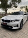 330I 2.0 16V TURBO SPORT AUTOMÁTICO - 2020 - PASSO FUNDO