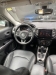 COMPASS 2.0 16V FLEX SPORT AUTOMÁTICO - 2020 - PASSO FUNDO