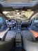 TAOS 1.4 16V HIGHLINE TSI FLEX 4P AUTOMÁTICO - 2022 - PASSO FUNDO