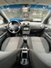 ECOSPORT 2.0 XLT 16V FLEX 4P AUTOMÁTICO - 2011 - PASSO FUNDO