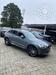 XC60 2.0 T8 HYBRID MOMENTUM / EXCELENTE ESTADO DE CONSERVAÇÃO - 2021 - PASSO FUNDO