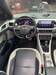 T-CROSS HIGHLINE 250 TSI - EXCELENTE ESTADO - SOLAR - 2020 - PASSO FUNDO
