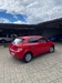 ONIX 1.0 MPFI LS 8V FLEX 4P MANUAL - 2015 - PASSO FUNDO