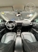 COMPASS 2.0 16V FLEX SPORT AUTOMÁTICO - 2020 - PASSO FUNDO