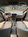 T-CROSS 1.0 200 TSI TOTAL FLEX COMFORTLINE AUTOMÁTICO - 2020 - PASSO FUNDO