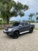 HILUX SRV AUT. 4X4 - 2008 - PASSO FUNDO
