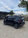 RENEGADE 2.0 16V TURBO DIESEL LONGITUDE 4P 4X4 AUTOMÁTICO - 2020 - PASSO FUNDO