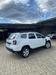 DUSTER ZEN 1.6 AUT - 2021 - PASSO FUNDO
