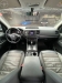 AMAROK 2.0 4X2 CD 16V TURBO INTERCOOLER DIESEL 4P MANUAL - 2021 - PASSO FUNDO