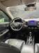 CITY HATCH TOURING - 2022 - PASSO FUNDO